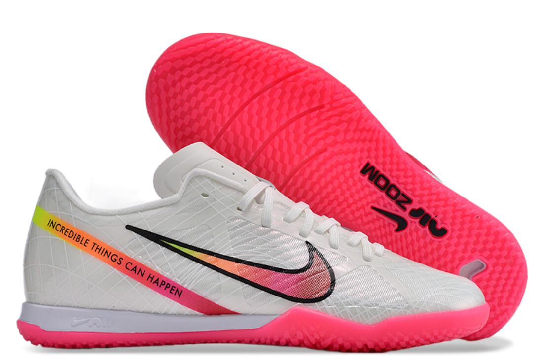 Nike Air Zoom Mercurial Vapor- XV Academy IC Size 39-45-57323496